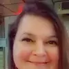 tiffanyash2017 - @tash123017 - TikTok