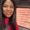 TiffanyAsh - @tiffanyash1 - TikTok