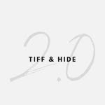 TiffanyAsh&HeidiDenney - @tiff_and_hide_2.0 - Instagram