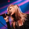 tiffanyashton19fanspage - @tiffanyashton19fanspage - TikTok
