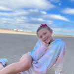 Tiffany - @tiffs_treats_tiffanyatchley - Instagram