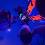 Tiffany Atchley - @tiffany_atchleyy - Instagram