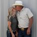 Tiffany Atchley - Facebook