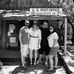 Tiffany Atchley - Facebook