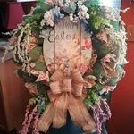 Tiffany Atchley - @tiffatchley43 - Instagram