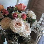 Tiffany Atchley - @lbpartiesevents - Instagram