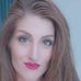 Tiffany Atchley - Facebook