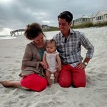 Tiffany Atchley - @atchley_family_closet_ - Instagram