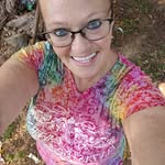 Tiffany Atchley - @tiffanyatchley - Instagram