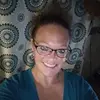 Tiffany Atchley - @tiffany.atchley - TikTok