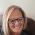 Tiffany Carr-Atchley - Facebook