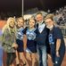 Tiffani Zee Backus - Facebook