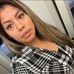 Tiffany Backus - Facebook