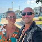 Tiffany Backus - @tiffany_backus - Instagram