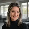 Tiffany Backus - @tiffbackus - TikTok