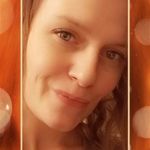 Tiffany Backus - @tiff2854 - Instagram