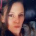Tiffany Backus - Facebook