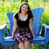 Tiffany Backus - @backus13 - TikTok