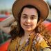 Tiffany Beyer Backus - Facebook