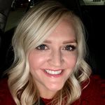 Tiffany Backus - @telbackus - Instagram