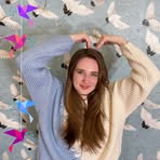 Tiffany Badger - Facebook