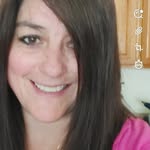Tiffany Badger - @tiffany.badger - Instagram
