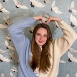 Tiffany Badger - @badgertiffany - Instagram