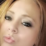 Tiffany Baker - Facebook