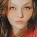 Tiffany Baker - Facebook