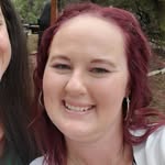 Tiffany Petersen Montgomery - @tiffany_badger88 - Instagram