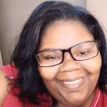Tiffany Tyson - @tiffanybadger20 - Instagram