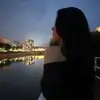Tina - @tiffanybadger0 - TikTok