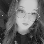 Tiffany Barlow - @redhead_tiffany - Instagram