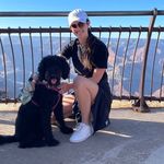 Tiffany Barlow - @tiffany_elise01 - Instagram