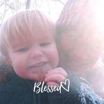 Tiffany Barlow - @barlowtiffany - Instagram