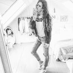 Tiffany Barlow - @tiffany_barlow2002 - Instagram