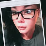 Tiffany Barlow - @tiffany.barlow88 - Instagram