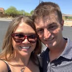 Tiffany Barlow - Facebook