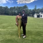 Tiffany Barlow - Facebook