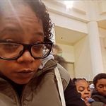 Tiffany Barlow - @groove_smooth_2020 - Instagram