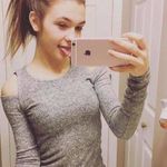 Tiffany Barlow - @kailey.miller.524 - Instagram