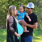 Tiffany Barlow - Facebook