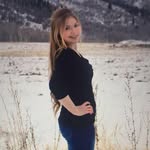 Tiffany Barlow - @tiffybarlow - Instagram