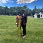 Tiffany Barlow - @mrstiffany_barlow - Instagram