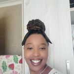 Tiffany Barlow - @tiffany.barlow.180 - Instagram
