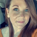Tiffany Barlow - Facebook