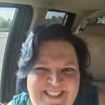 Tiffany Barlow - @tbarlow2001 - Instagram