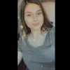 Tiffany Barlow - @tiffanybarlow - TikTok