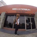 Tiffany Barlow - @tiffany.auf.beat - Instagram