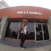 Tiffany Barlow - @tiffany_auf_beat.de - TikTok